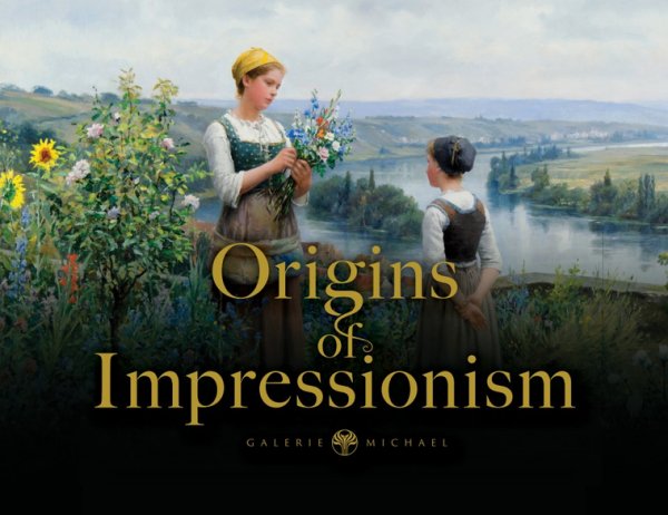 Catalogue of the exhibition