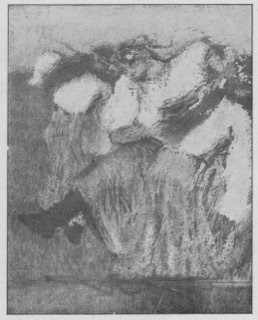 Danseuses russes