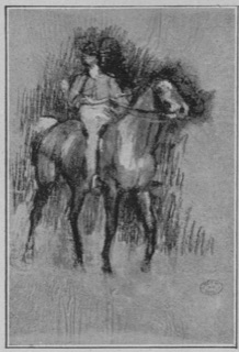 Jockey