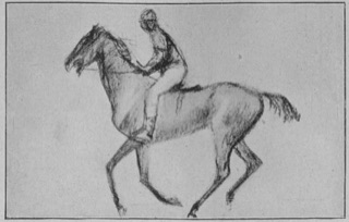 Jockey