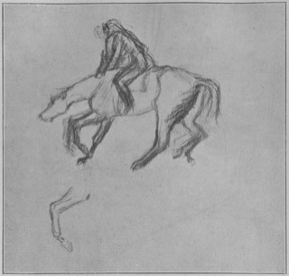 Cavalier
