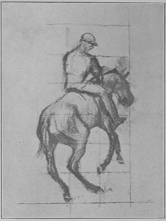 Jockey