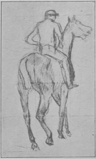 Jockey