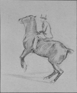 Cavalier