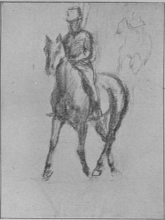 Cavalier