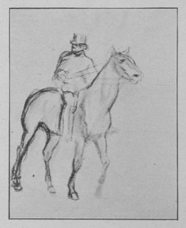 Gentlemen-rider