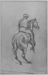 Jockey