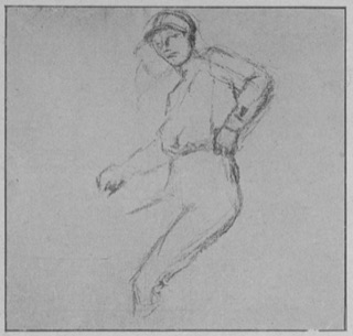 Jockey
