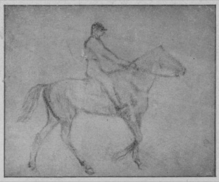 Jockey