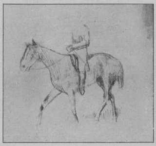 Jockey