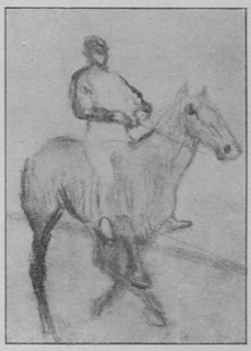 Jockey