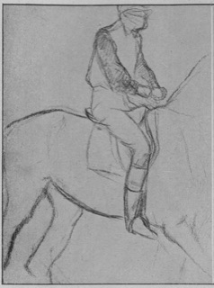 Jockey