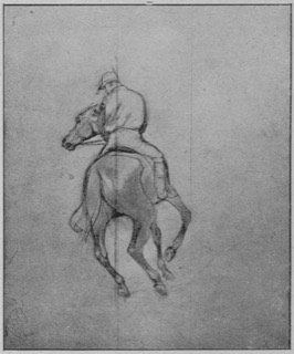 Jockey