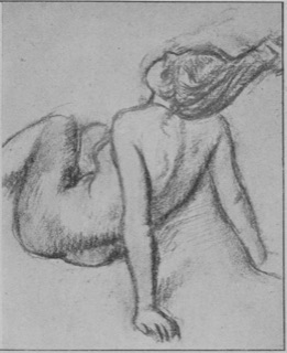 La coiffure