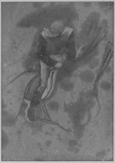 Jockey