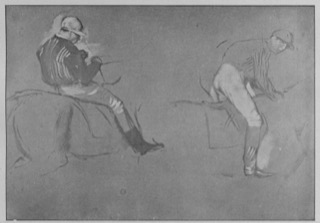 Jockey