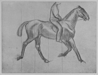 Cavalier