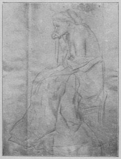 Le modéle