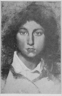 Fillette (Italie)