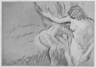 Baigneuses