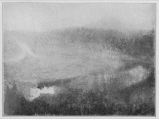 Bords de riviére