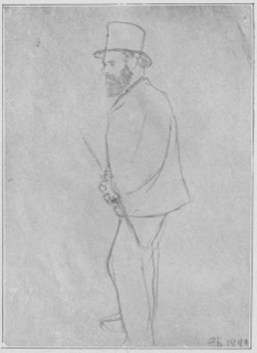 Sportsman