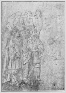 Étude de figures.