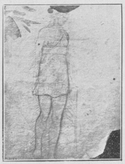 Étude de figure.