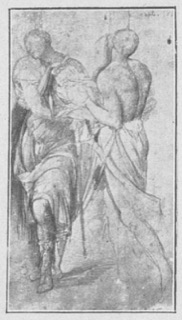 Étude de figures.