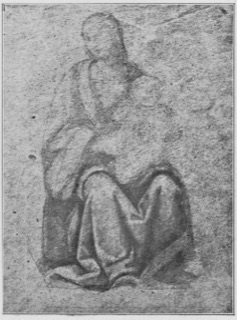 La Vierge et l'Enfant Jésus