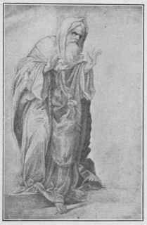Vieillard