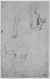 Étude de figures