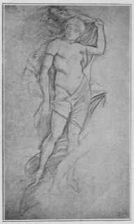 Amphitrite
