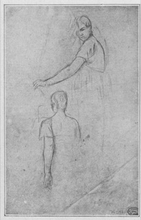 Étude de figures