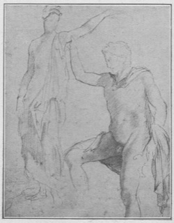 Étude de figures.