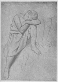 Le sommeil