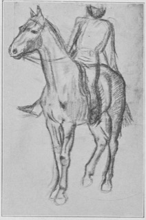 Cavalier