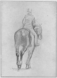 Cavalier