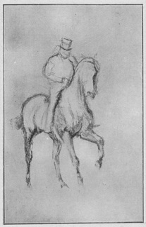 Cavalier