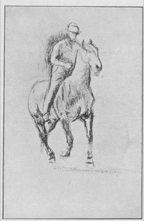 Cavalier