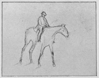 Cavalier