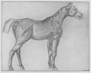 Cheval