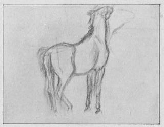 Cheval