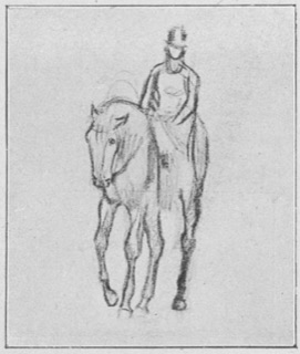 Cavalier