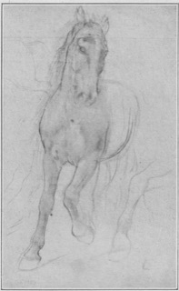 Cheval