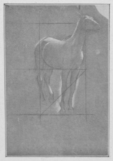 Cheval
