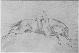Cavalier
