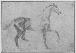 Cheval