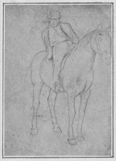Cavalier