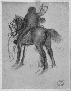 Cavalier